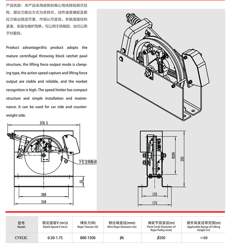 5c7a44e314effd68f144bc120f9e906c_751dc89033f27911b2d46276555918e7.jpg