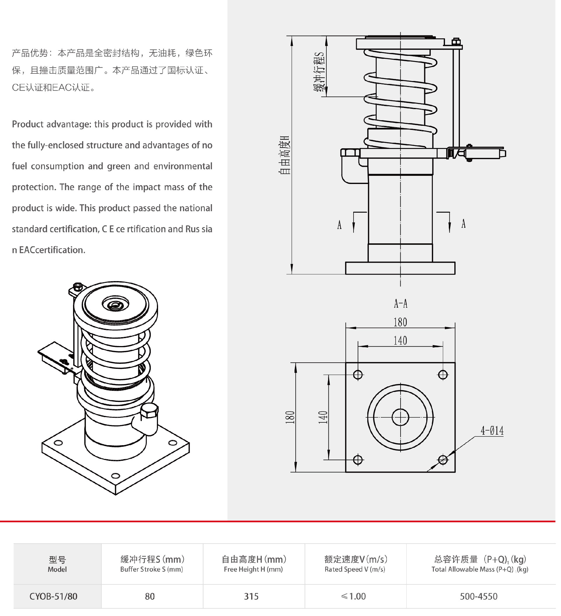 cdc951ab8bbbd0ec6872565a144846ae_ec01a5ef57891ff4ba350afeddf2a394.jpg
