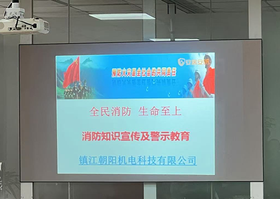 3fc1e855a130adf21ffac6796f735c66_5e0a2ee2a2336cff5a9275a5c58bc8e7.png